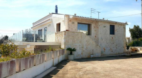 VILLA AURORA
